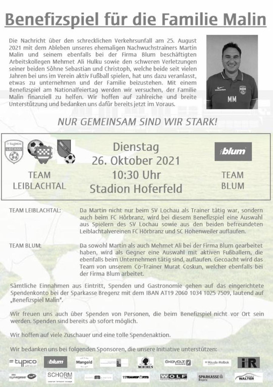 Fu__ball SVL BENEFIZSPIEL FAM_ MALIN Einladung Oktober 2021.jpg