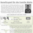 Fu__ball SVL BENEFIZSPIEL FAM_ MALIN Einladung Oktober 2021.jpg
