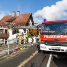 20211102FeldkirchBrand-002.jpg