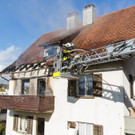 20211102FeldkirchBrand-006.jpg