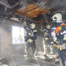 20211102FeldkirchBrand-023.jpg