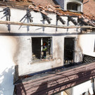 20211102FeldkirchBrand-032.jpg