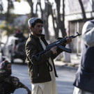 Mindestens 19 Tote und 50 Verletzte bei Angriff auf Krankenhaus in Kabul