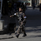 Afghanistan_49501.jpg