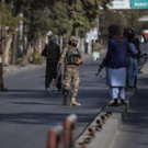 Afghanistan_55638.jpg