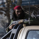 Afghanistan_38762.jpg