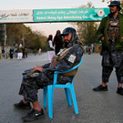 AFP_9QV3KE.jpg