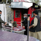 2021-11-02T132218Z_521953841_RC2DMQ9IKKFC_RTRMADP_3_AFGHANISTAN-CONFLICT-BLAST.JPG