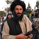 AFP_9QV3TH.jpg