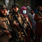AFP_9QV3LQ.jpg