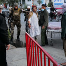 2021-11-02T133528Z_1257280181_RC2DMQ9LC2JZ_RTRMADP_3_AFGHANISTAN-CONFLICT-BLAST.JPG