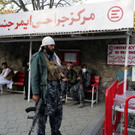 2021-11-02T134532Z_1055037250_RC2DMQ9IIBB9_RTRMADP_3_AFGHANISTAN-CONFLICT-BLAST.JPG