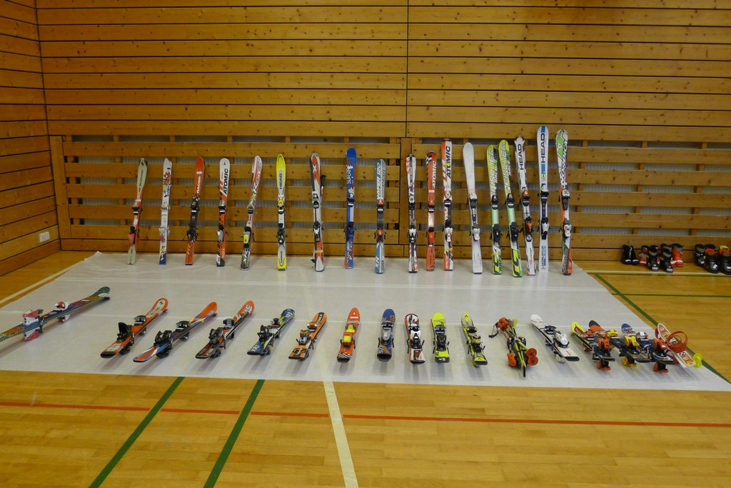 2015 10 17 Winter-Basar 07.JPG