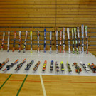 2015 10 17 Winter-Basar 07.JPG