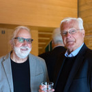 2021 11 Angelika Kauffmann Museum  _1_.jpg