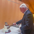2021 11 Angelika Kauffmann Museum  _4_.jpg