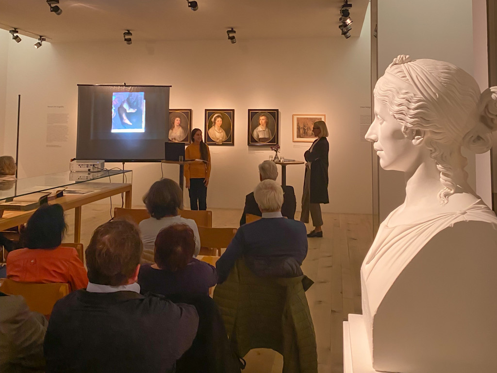 2021 11 Angelika Kauffmann Museum  _5_.jpg