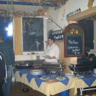 890590.jpg