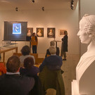 2021 11 Angelika Kauffmann Museum  _5_.jpg