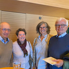 2021 11 Angelika Kauffmann Museum  _7_.jpg