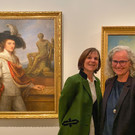 2021 11 Angelika Kauffmann Museum  _8_.jpg