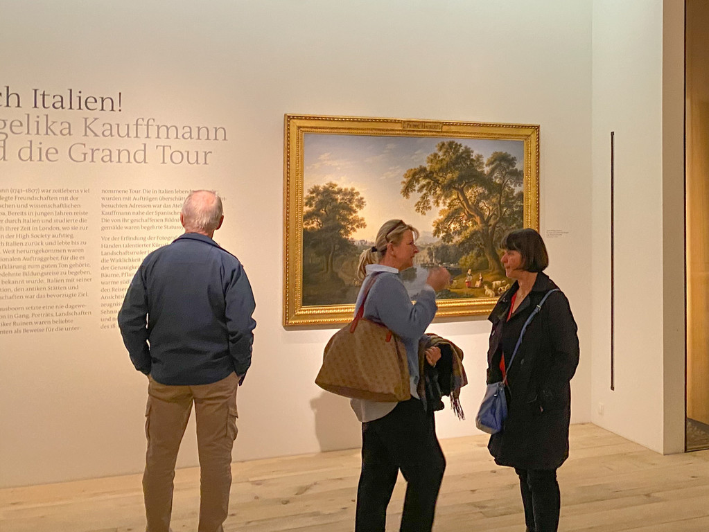 2021 11 Angelika Kauffmann Museum  _9_.jpg
