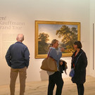 2021 11 Angelika Kauffmann Museum  _9_.jpg