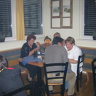 890591.jpg