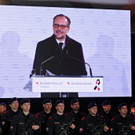 ABD0134-20211102.jpg