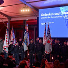 ABD0130-20211102.jpg
