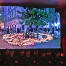 ABD0131-20211102.jpg