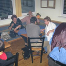 890592.jpg
