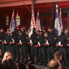 ABD0123-20211102.jpg