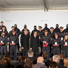 ABD0122-20211102.jpg