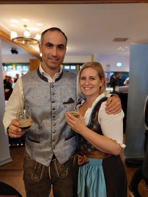 gl__cklicher Gewinner.jpg