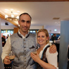 gl__cklicher Gewinner.jpg