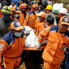 AFP_9QW2MM.jpg