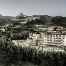 Hotel Steiner in Obertauern