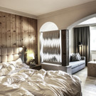 7b-juniorsuite-bild-hotel-steiner-70x50cm-300dpi.jpg
