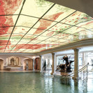 10-hallenbad-hotel-steiner-40x20cm-300dpi.jpg