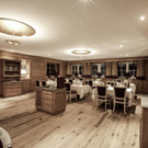 30-restaurant-hotel-steiner-foto-tvb-obertauern-40x30cm-300dpi.jpg