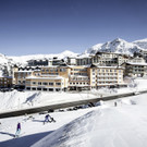 aussenansicht-foto-hotel-steiner-18x12cm-300dpi.jpg