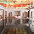 pool-hotel-steiner-foto-oana-sandu-60x40cm-300dpi.jpg