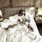 relax-foto-hotel-steiner-70x50cm-300dpi.jpg