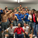 Fu__ball SVL KM HERBSTMEISTER Vorarlbergliga Oktober 2021.JPG