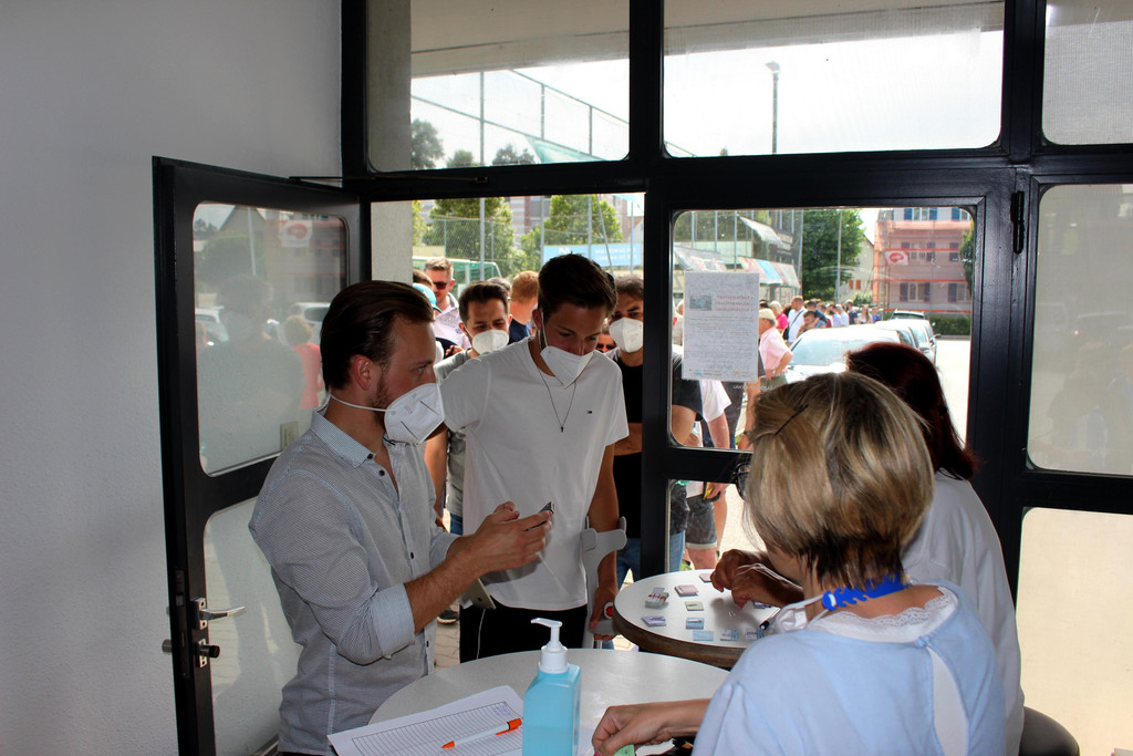 Fu__ball SVL VFV-CUP Halbfinale gegen Lustenau A EINTRITT 26-06-2021 _7_.JPG