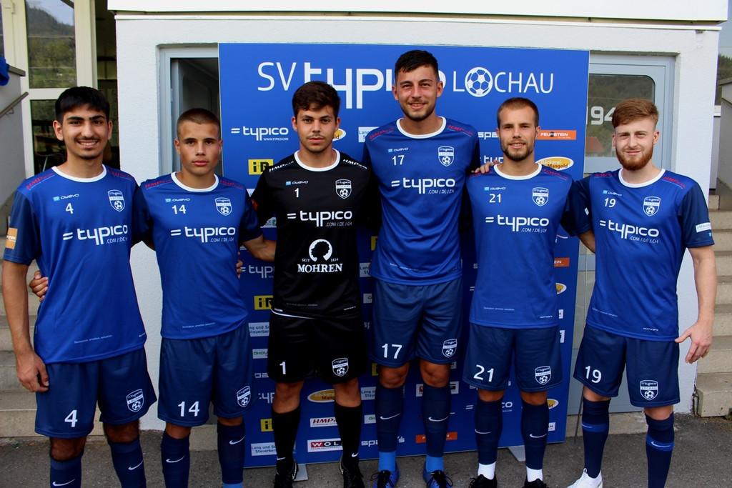 Fu__ball SV Lochau KM C NACHWUCHS Lochauer August 2020.JPG