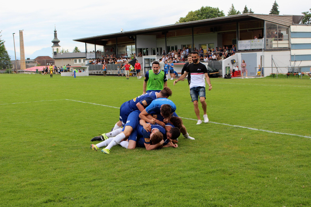 Fu__ball SVL VFV-Cup Viertelfinale gegen BEZAU 22-06-2021 _30_.JPG