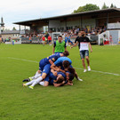 Fu__ball SVL VFV-Cup Viertelfinale gegen BEZAU 22-06-2021 _30_.JPG