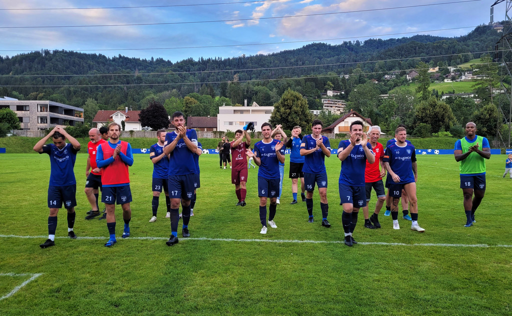 Fu__ball SVL Spiel gegen Altach Amateure 06-08-2021 _35_.jpg